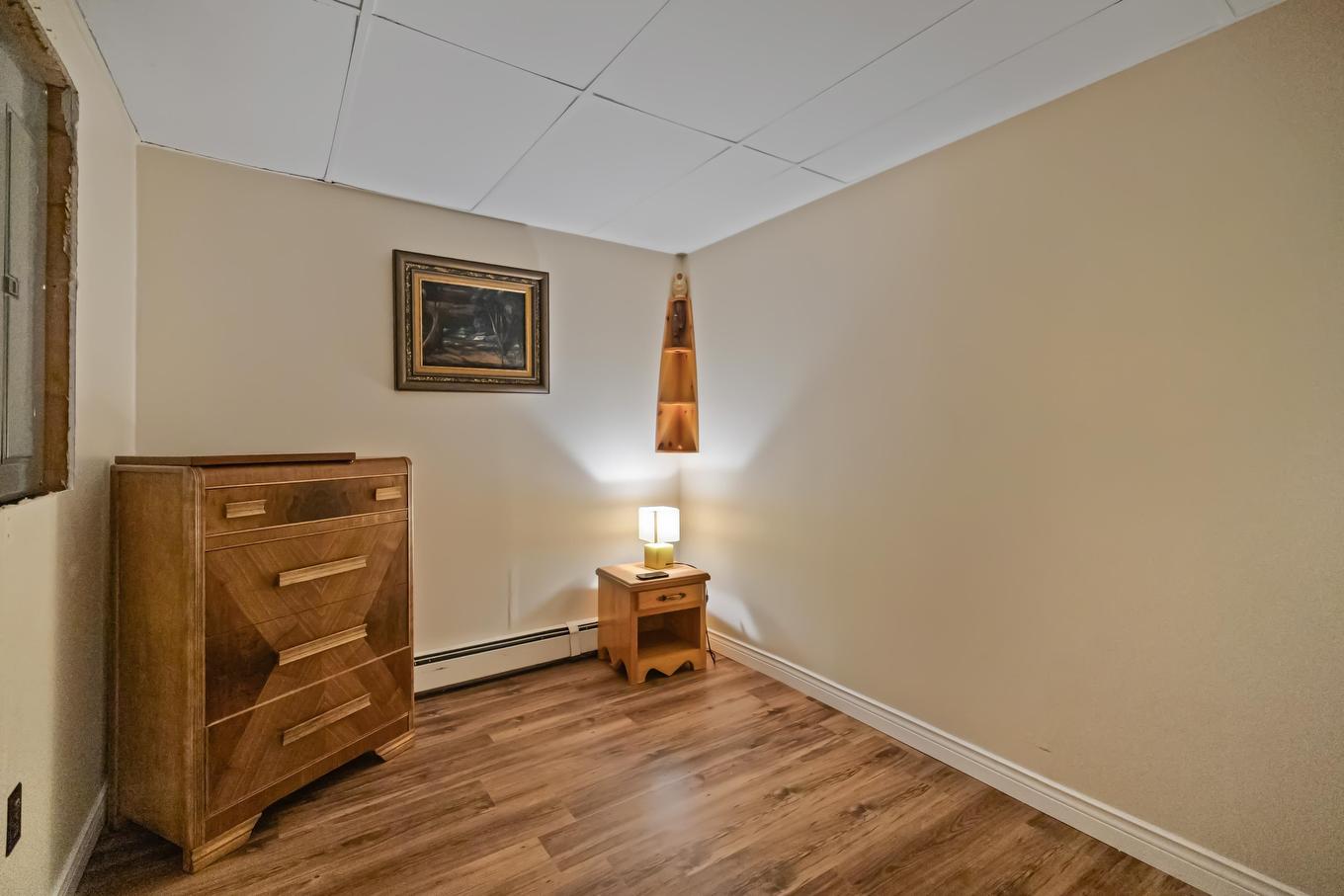 17 Towerwood Drive, Stratford, PE