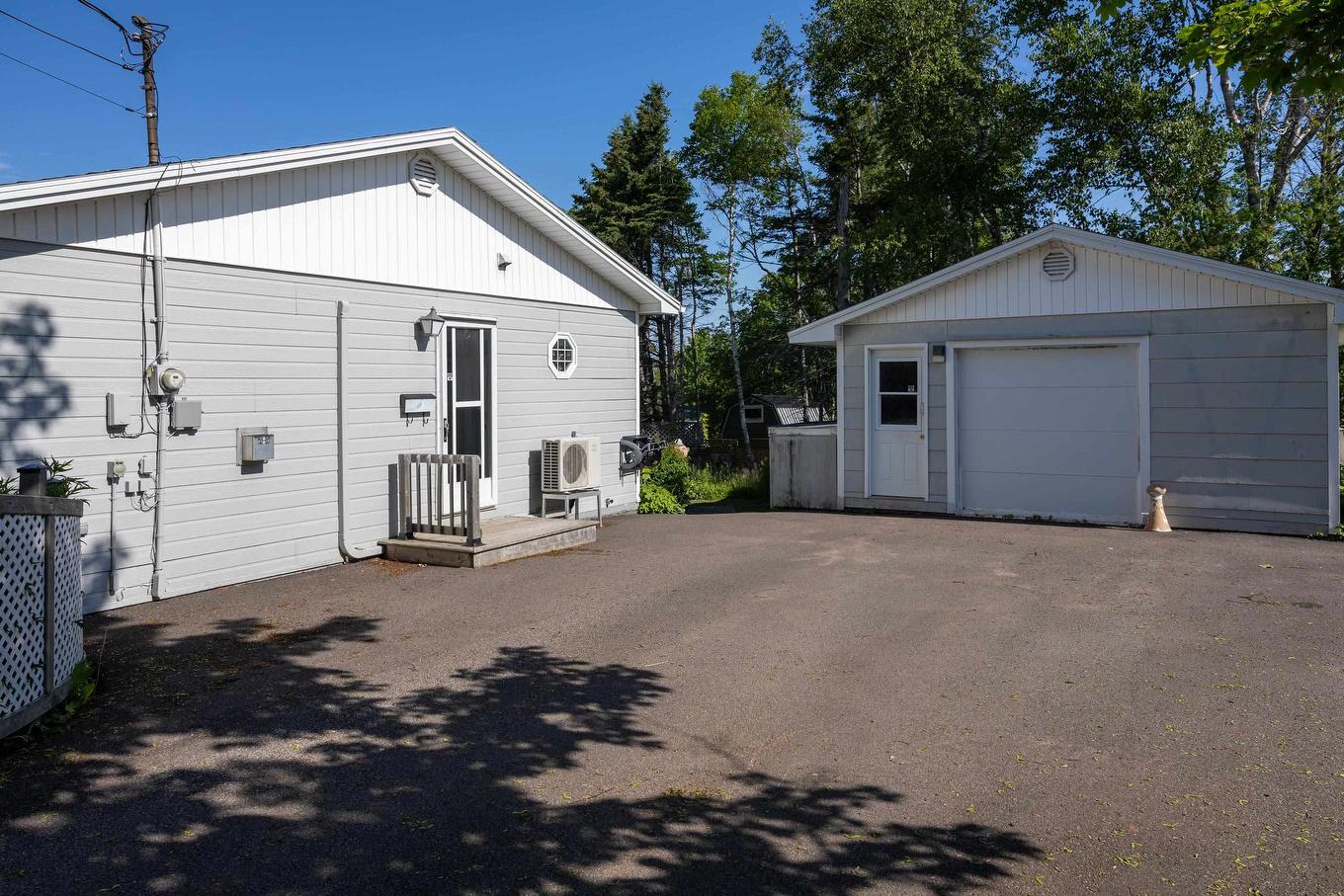 17 Towerwood Drive, Stratford, PE