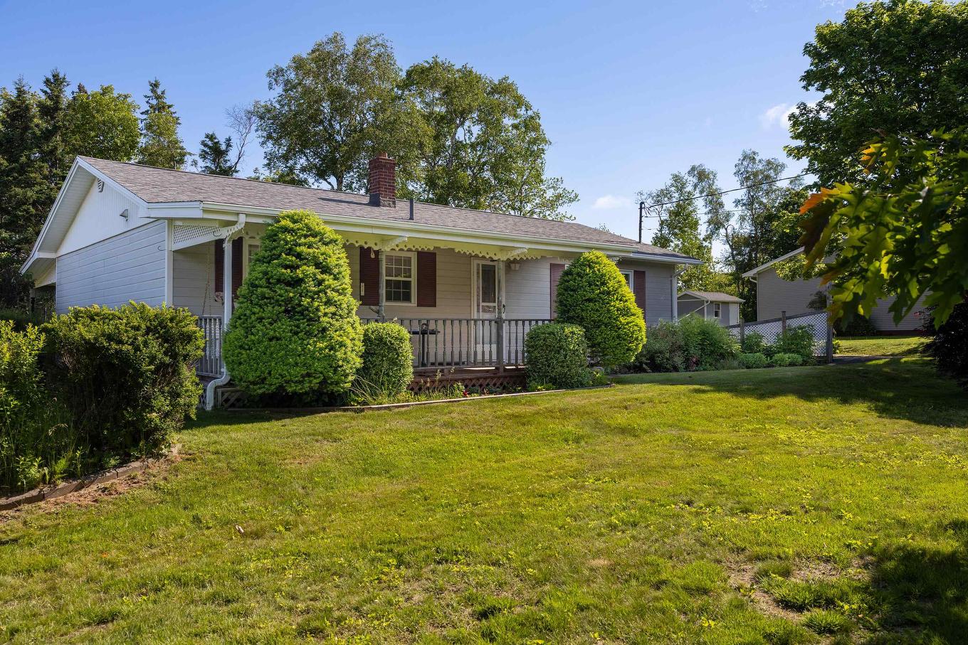 17 Towerwood Drive, Stratford, PE