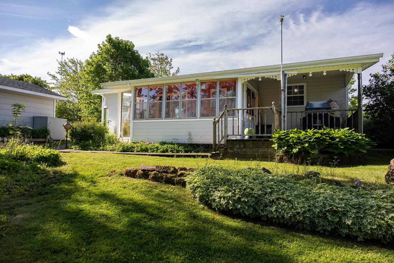 17 Towerwood Drive, Stratford, PE