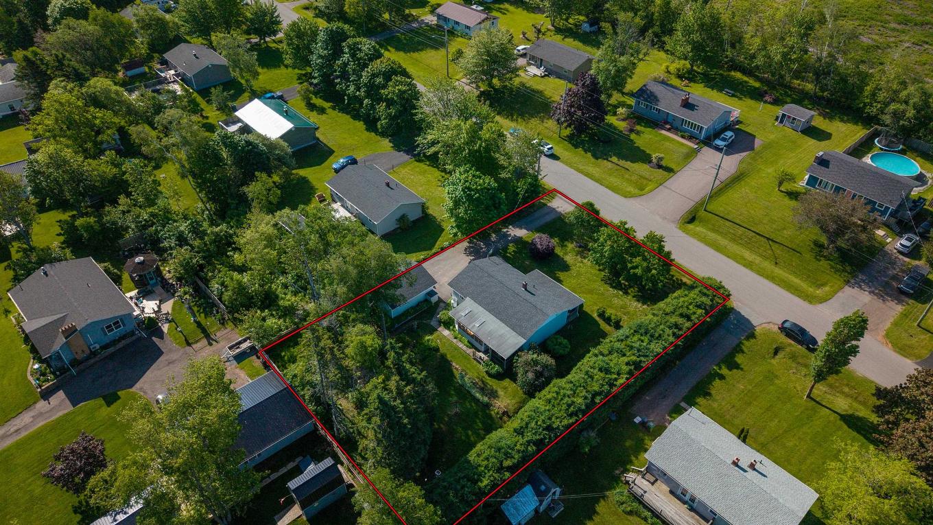 17 Towerwood Drive, Stratford, PE