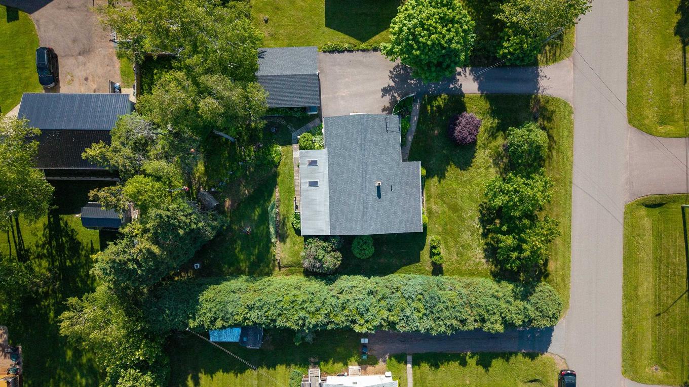 17 Towerwood Drive, Stratford, PE