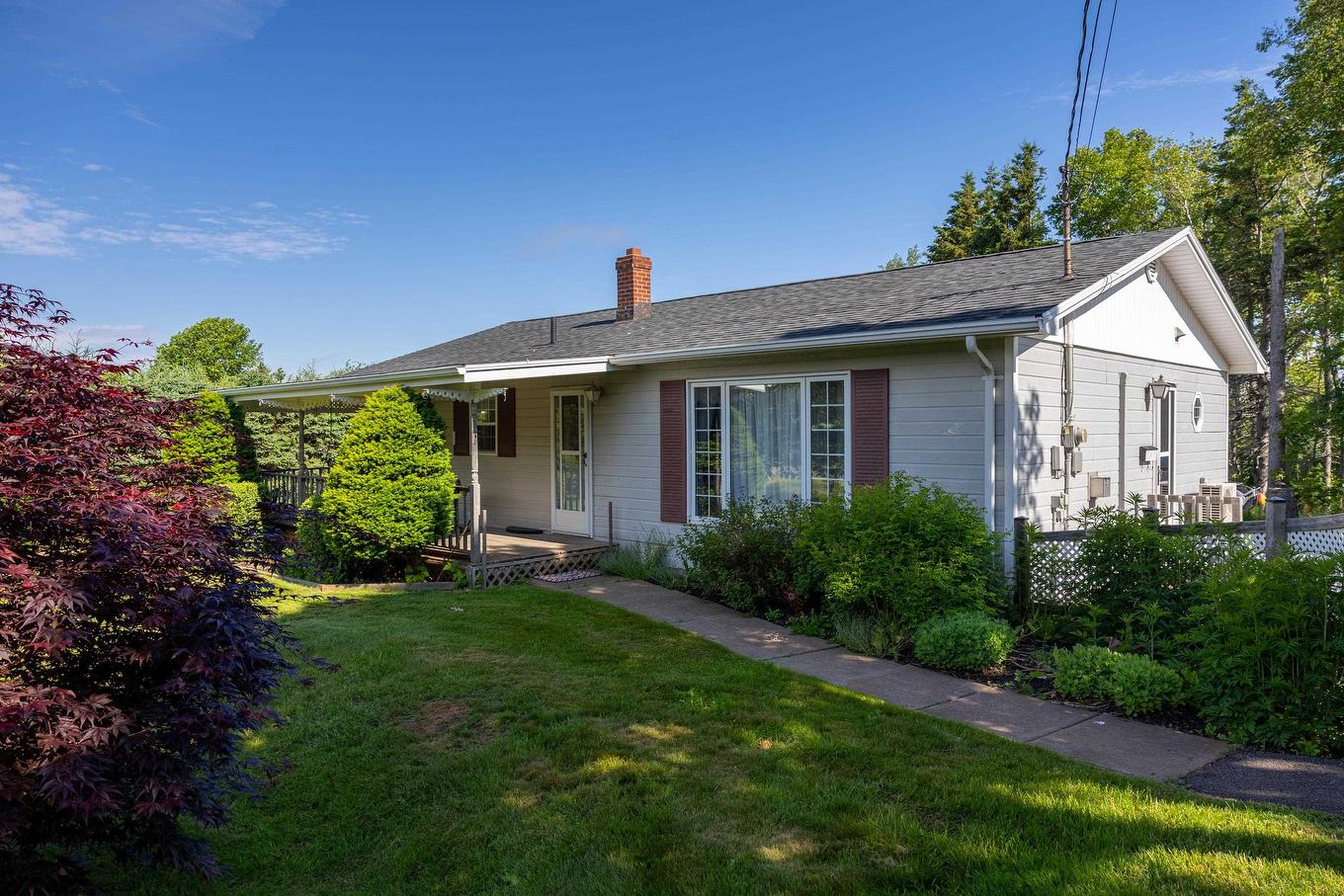 17 Towerwood Drive, Stratford, PE
