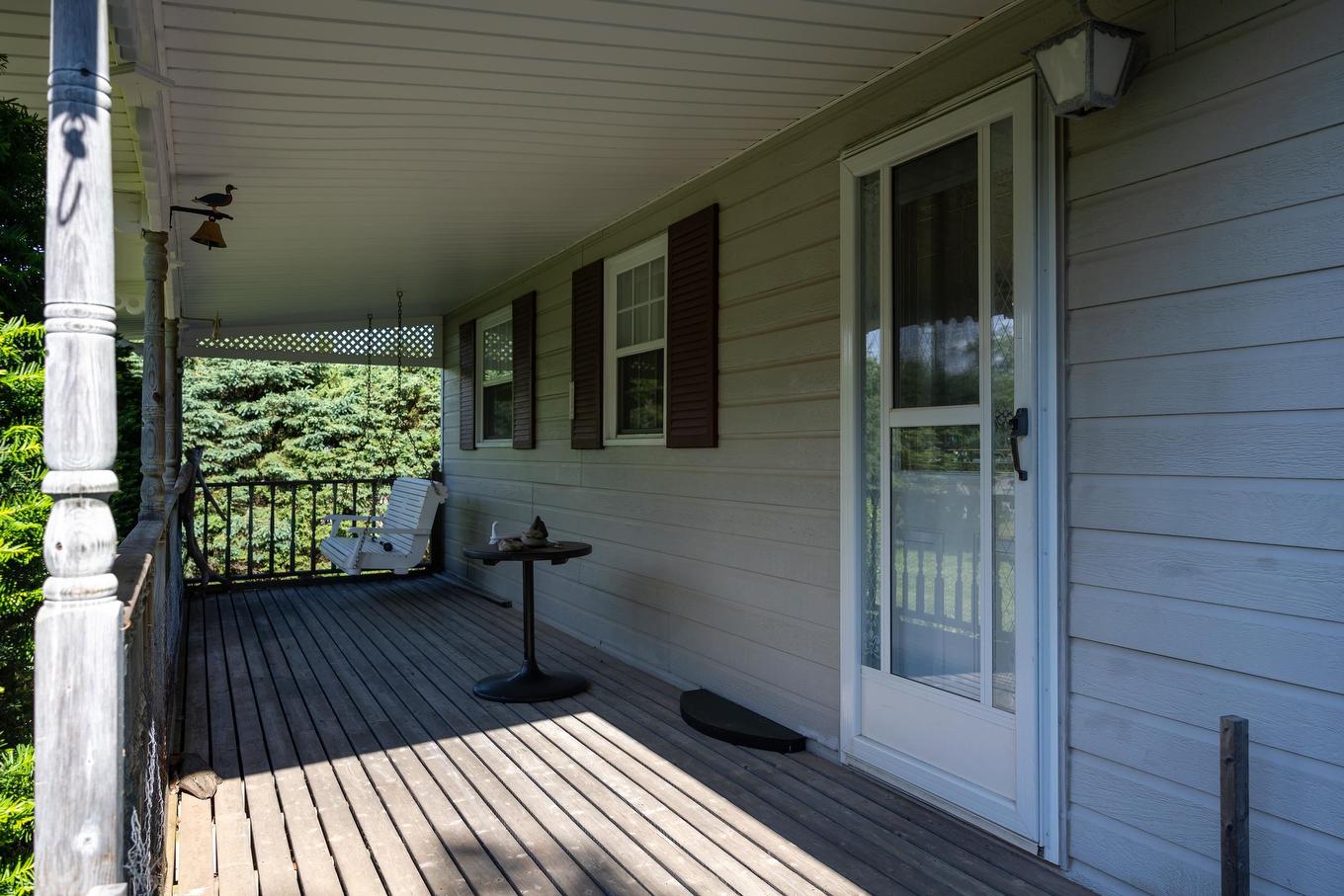 17 Towerwood Drive, Stratford, PE