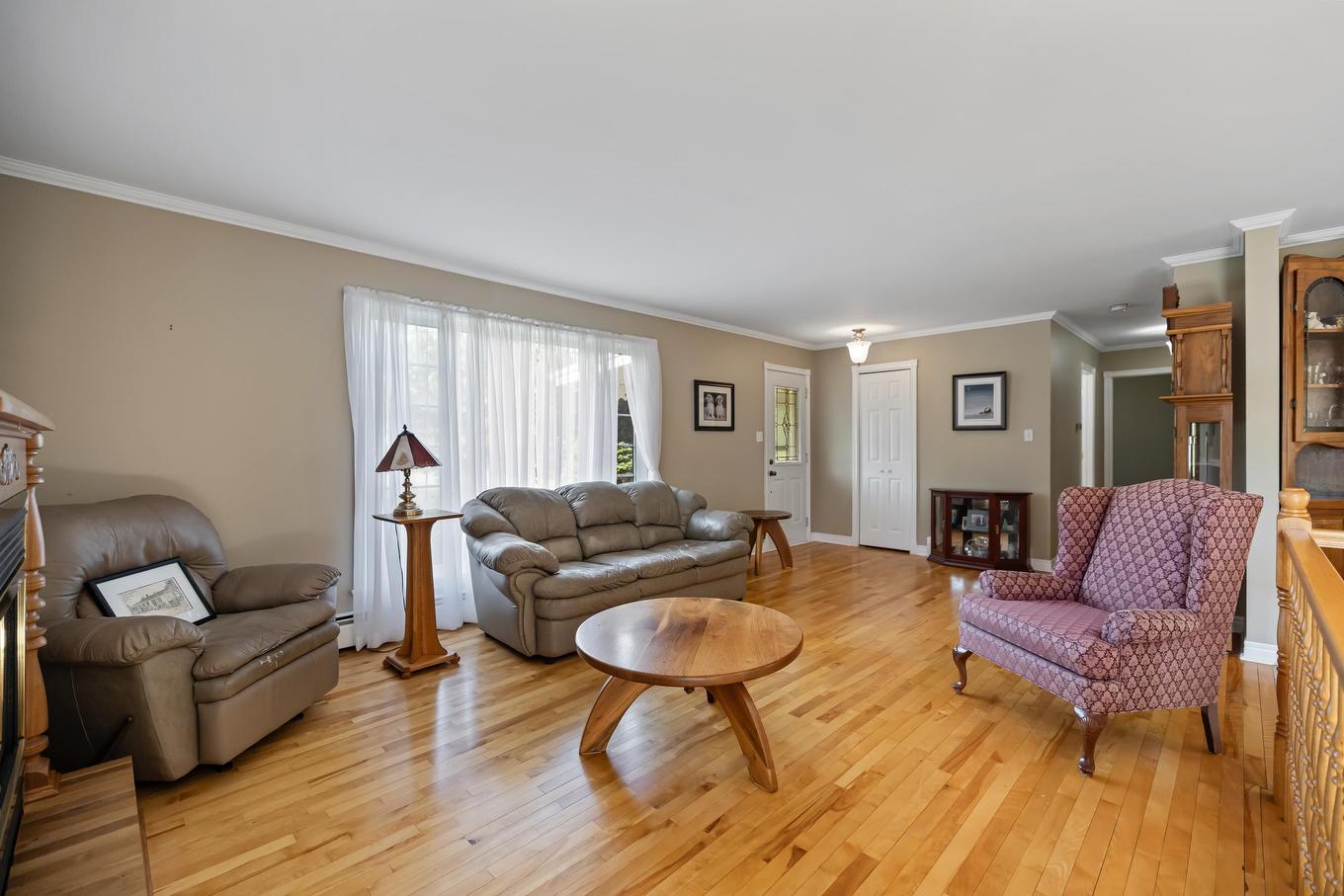 17 Towerwood Drive, Stratford, PE