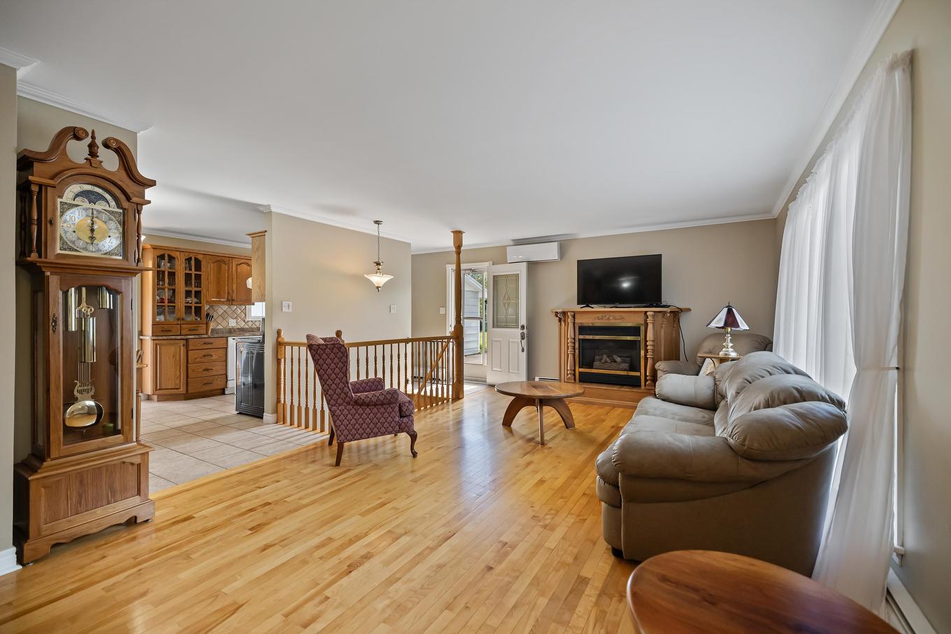 17 Towerwood Drive, Stratford, PE