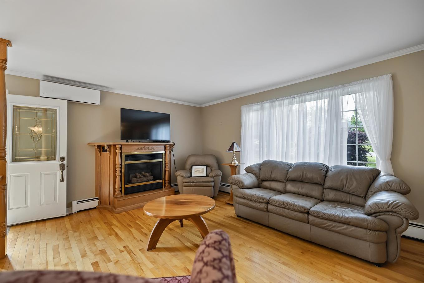 17 Towerwood Drive, Stratford, PE
