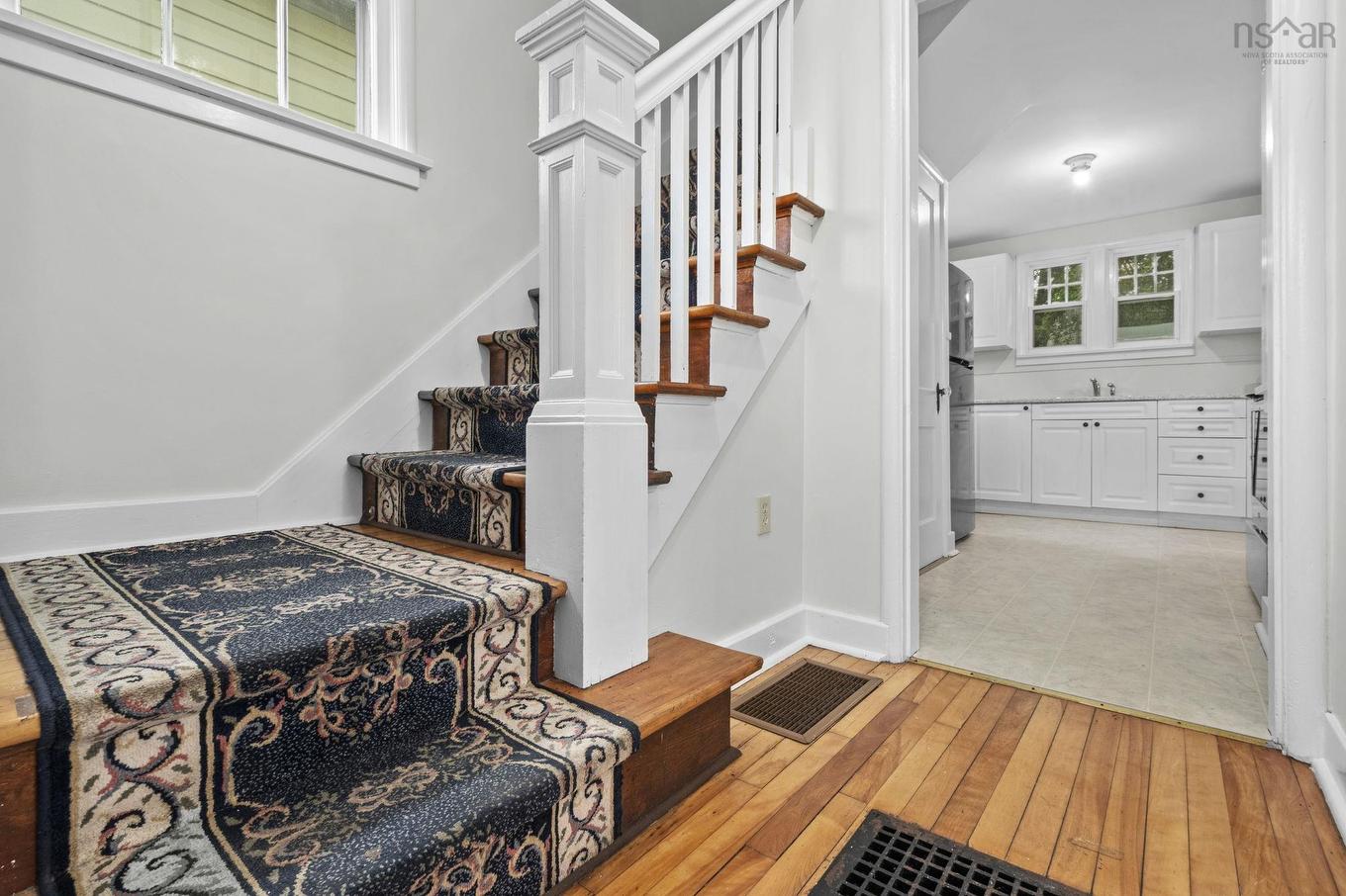 6921 Chebucto Road, Halifax, NS