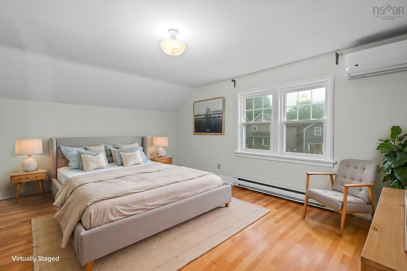 6921 Chebucto Road, Halifax, NS