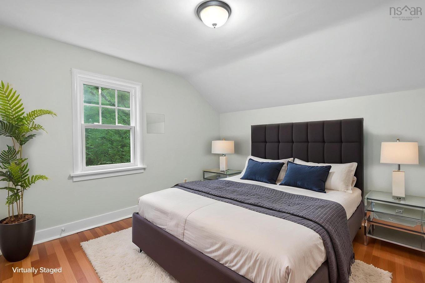 6921 Chebucto Road, Halifax, NS