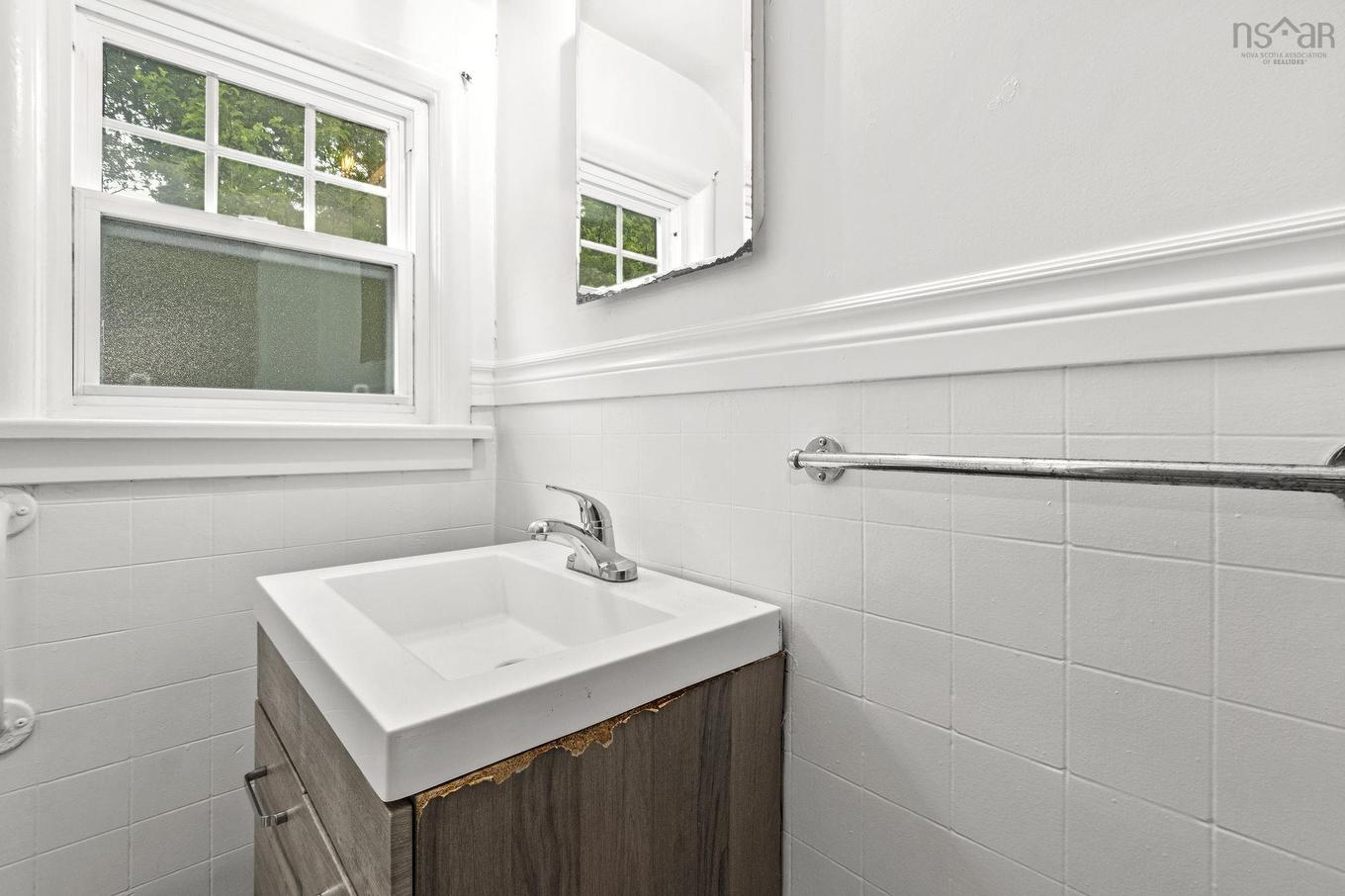 6921 Chebucto Road, Halifax, NS