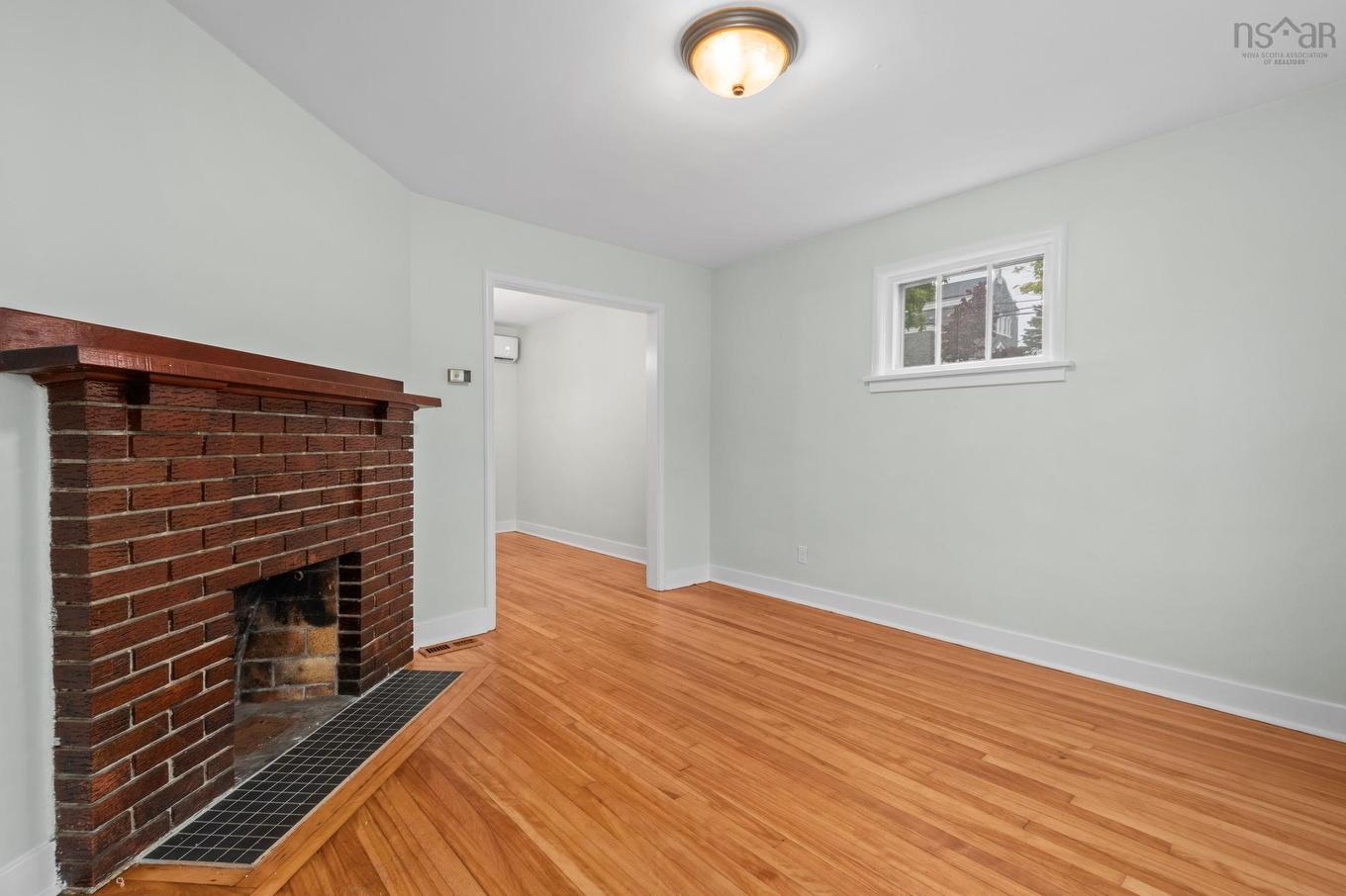 6921 Chebucto Road, Halifax, NS