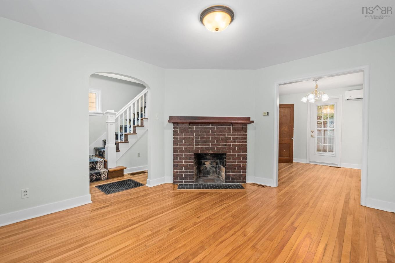 6921 Chebucto Road, Halifax, NS