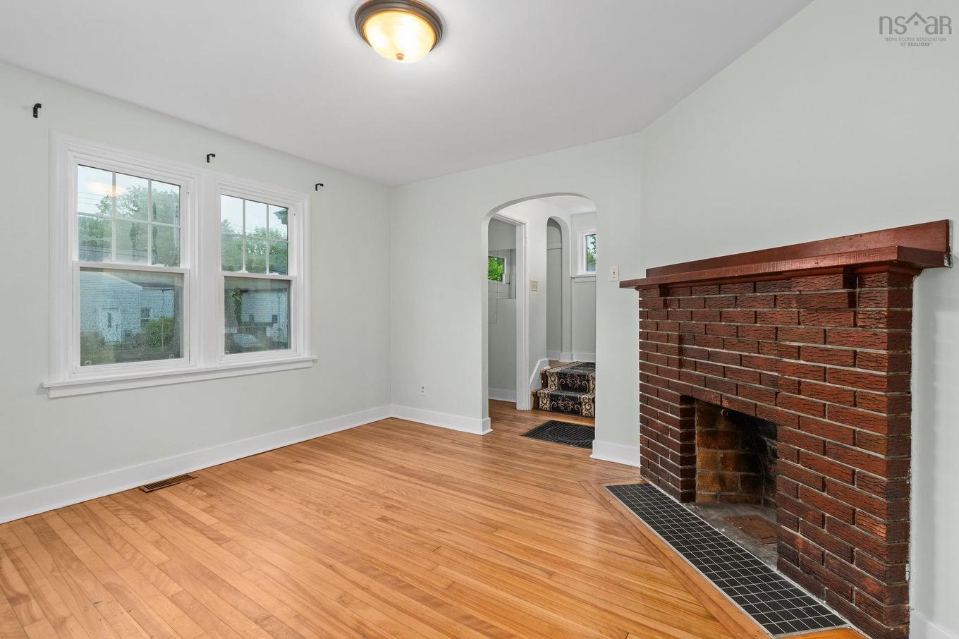 6921 Chebucto Road, Halifax, NS
