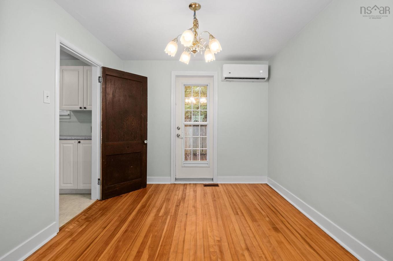 6921 Chebucto Road, Halifax, NS