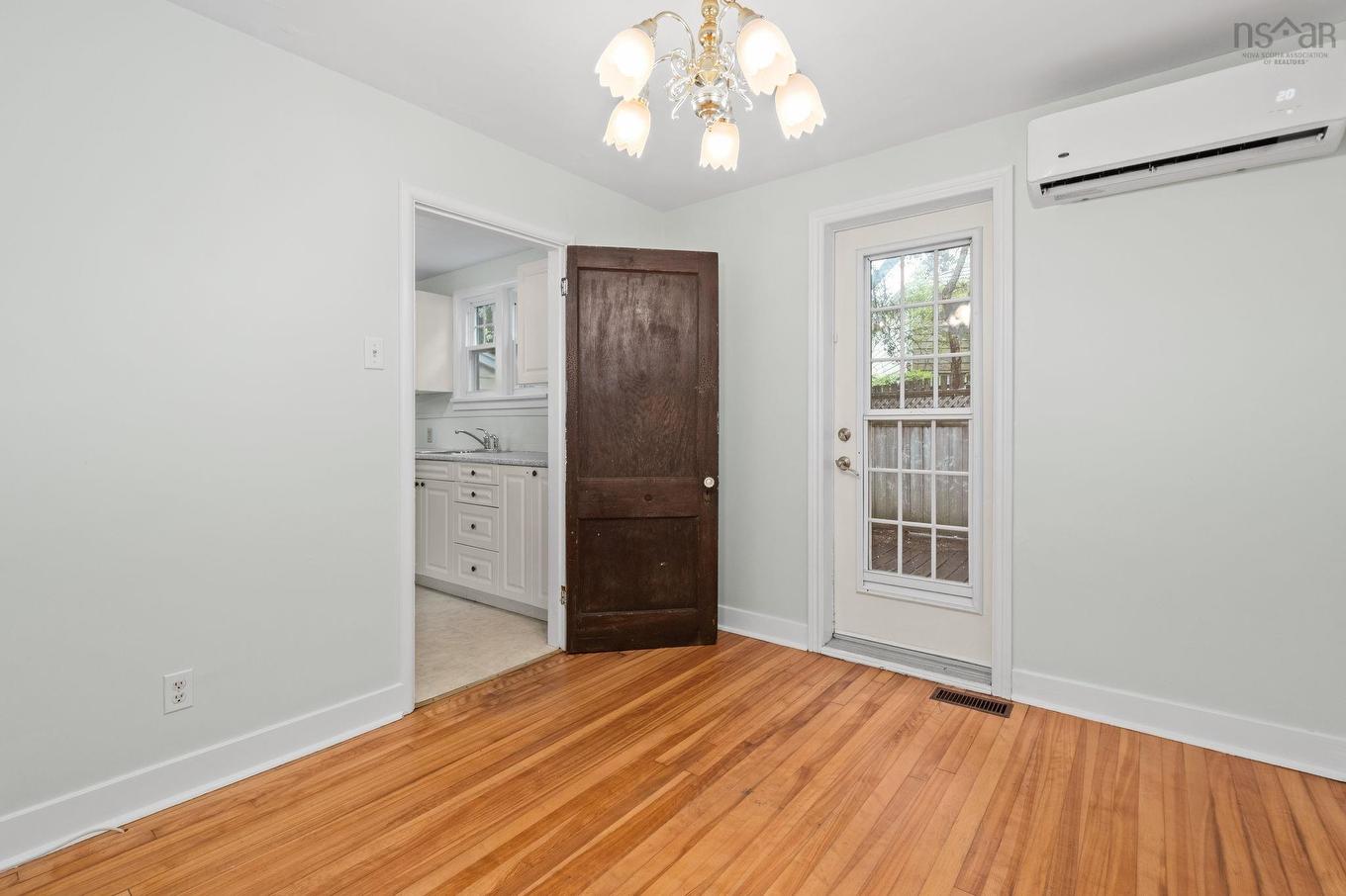 6921 Chebucto Road, Halifax, NS