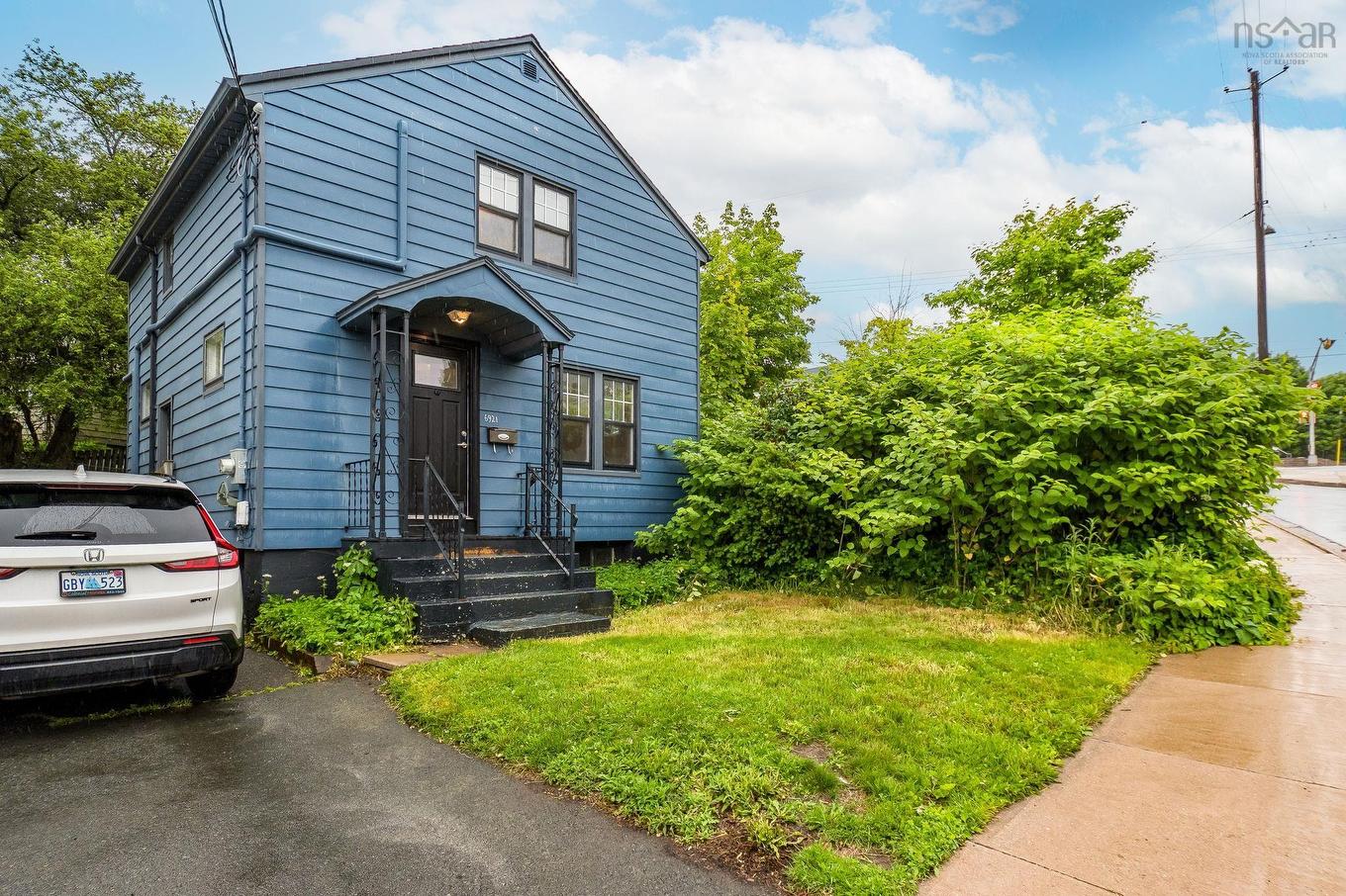 6921 Chebucto Road, Halifax, NS