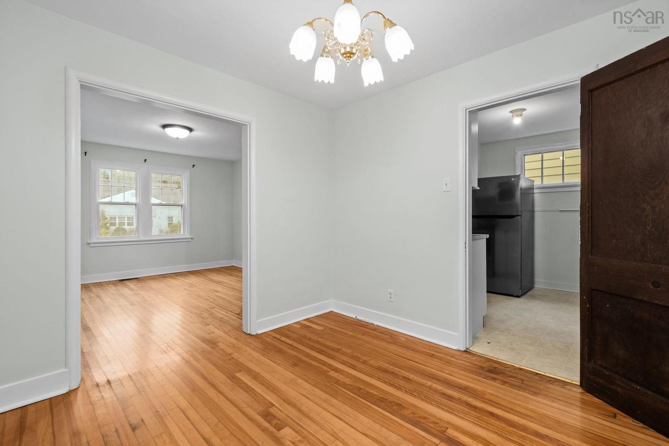 6921 Chebucto Road, Halifax, NS