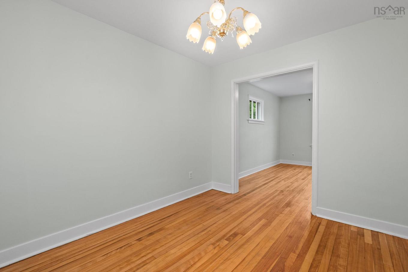 6921 Chebucto Road, Halifax, NS