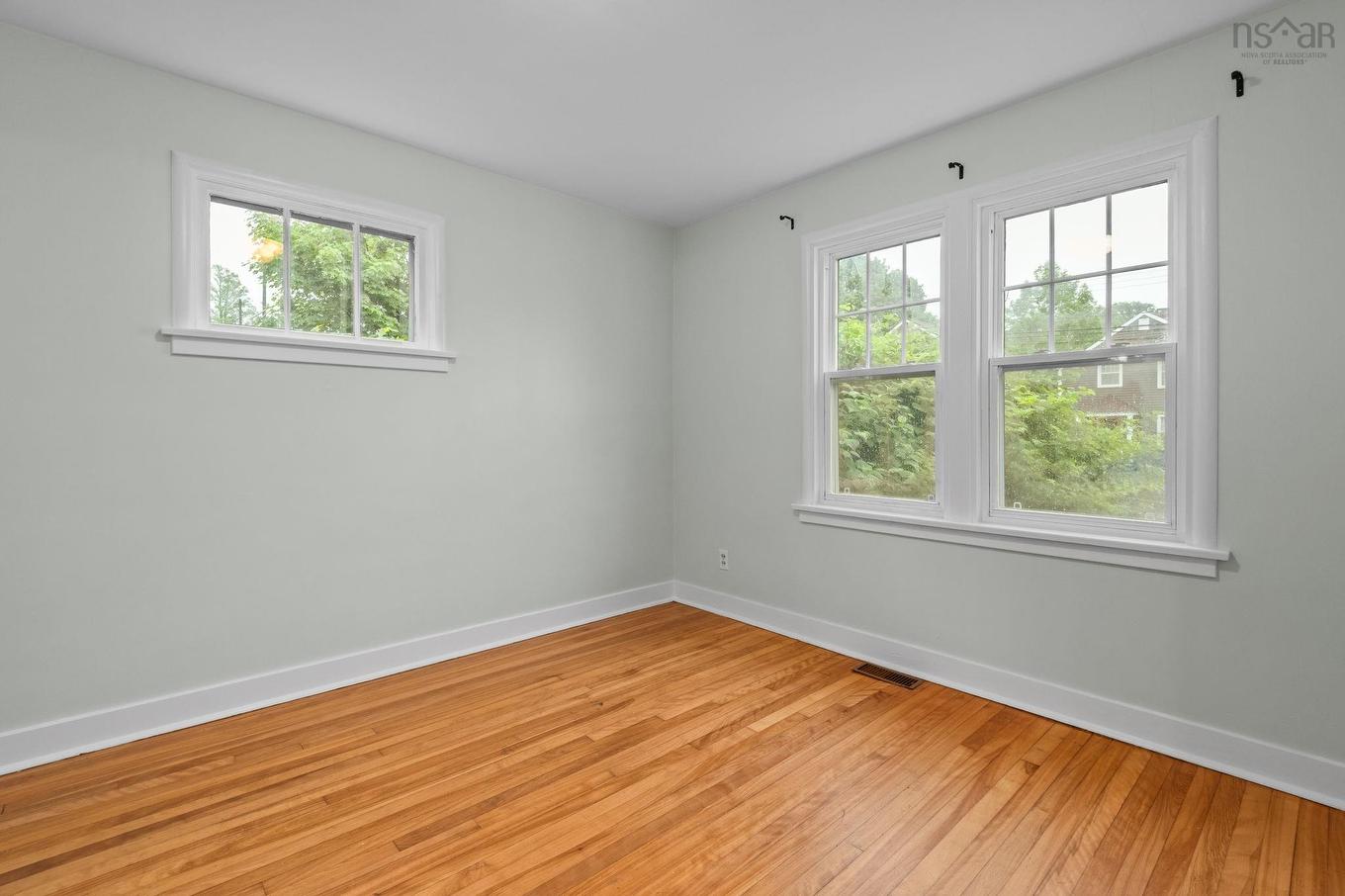 6921 Chebucto Road, Halifax, NS