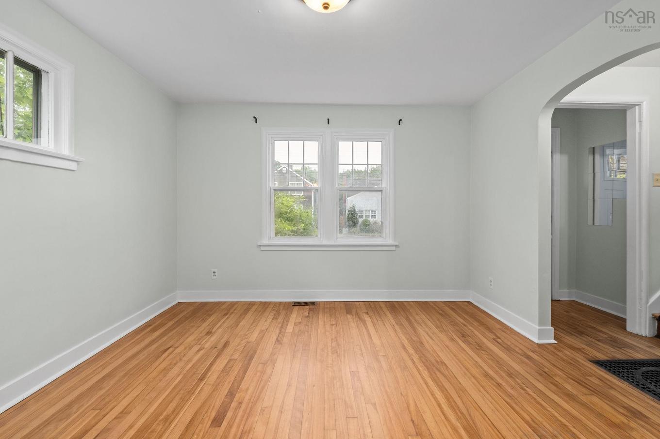 6921 Chebucto Road, Halifax, NS