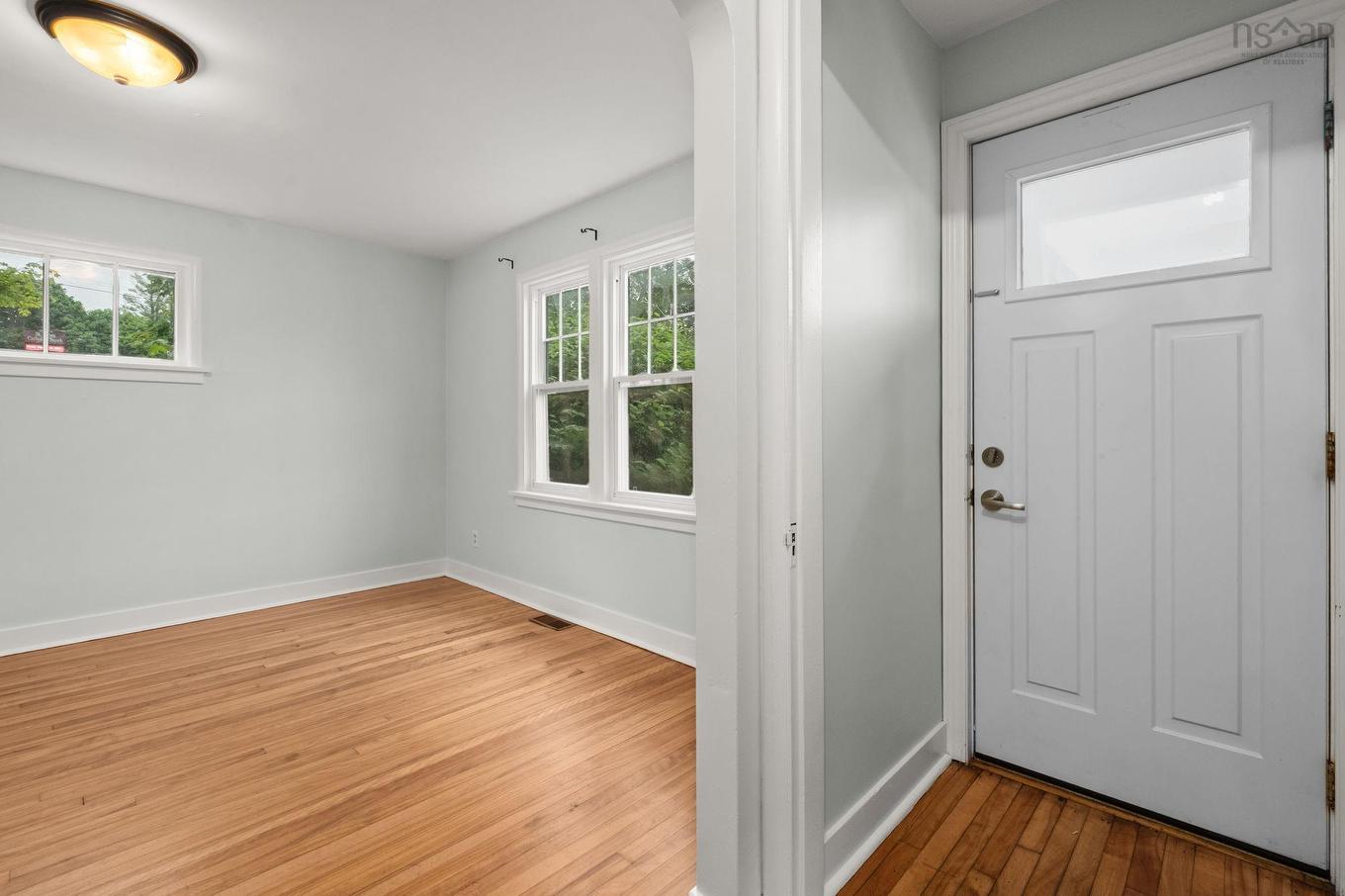 6921 Chebucto Road, Halifax, NS