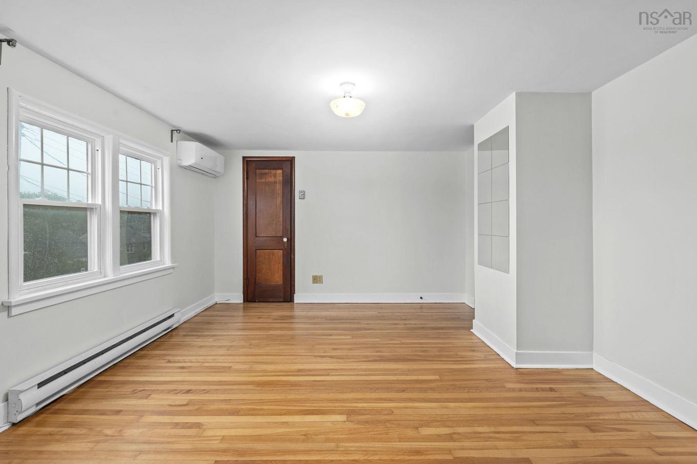 6921 Chebucto Road, Halifax, NS