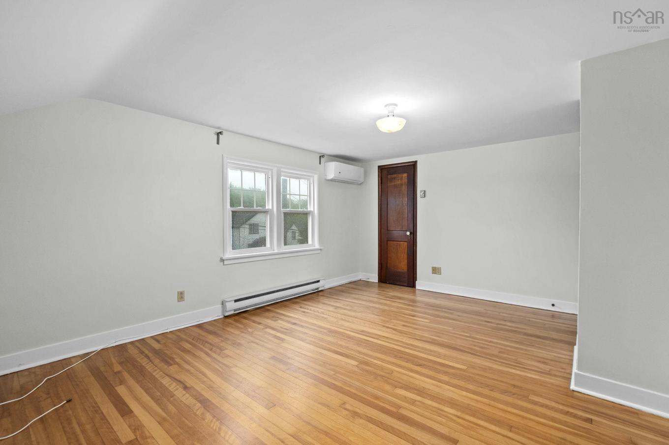 6921 Chebucto Road, Halifax, NS