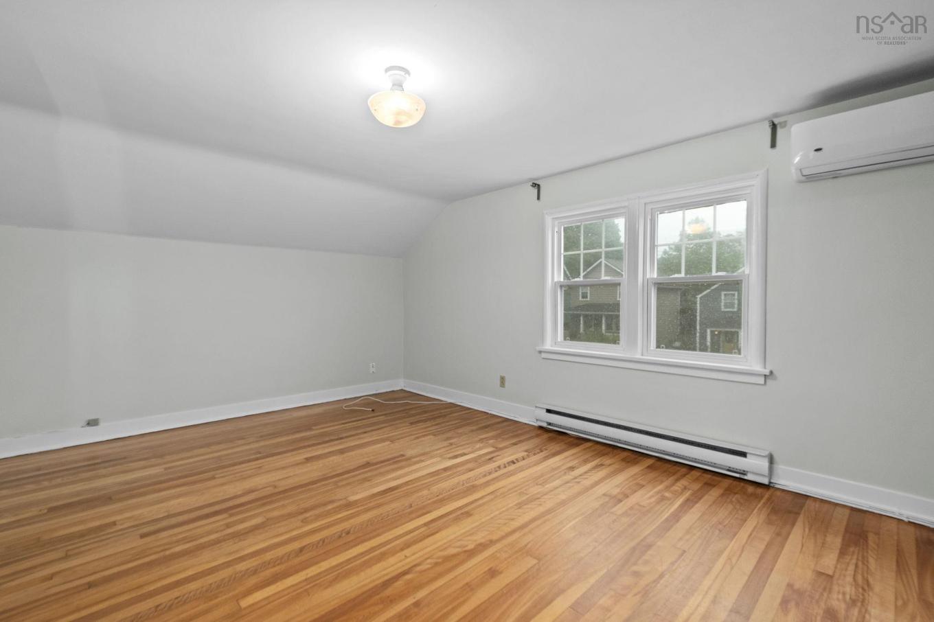 6921 Chebucto Road, Halifax, NS