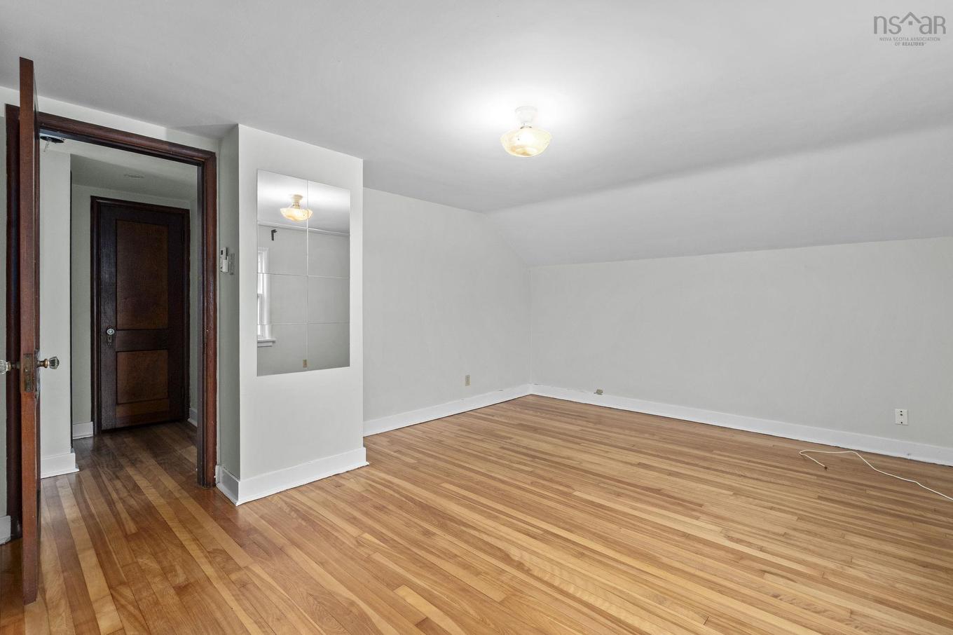6921 Chebucto Road, Halifax, NS
