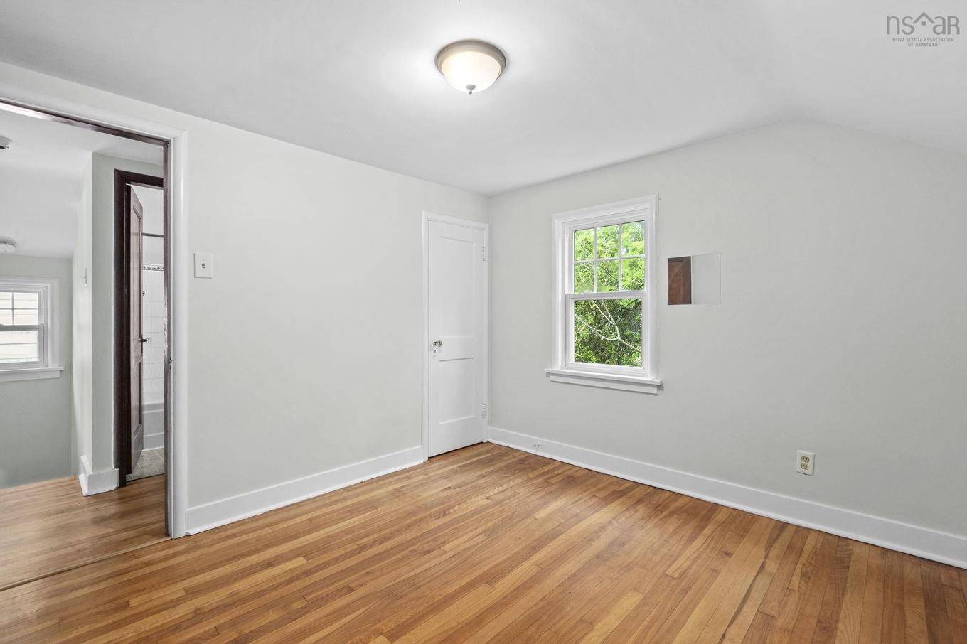 6921 Chebucto Road, Halifax, NS