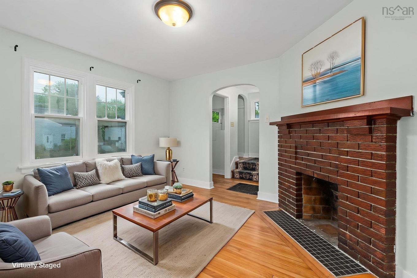 6921 Chebucto Road, Halifax, NS