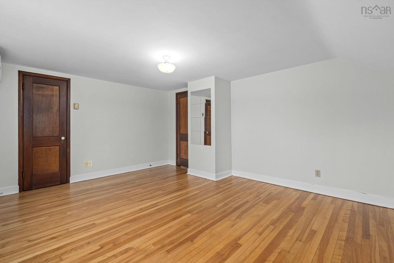 6921 Chebucto Road, Halifax, NS