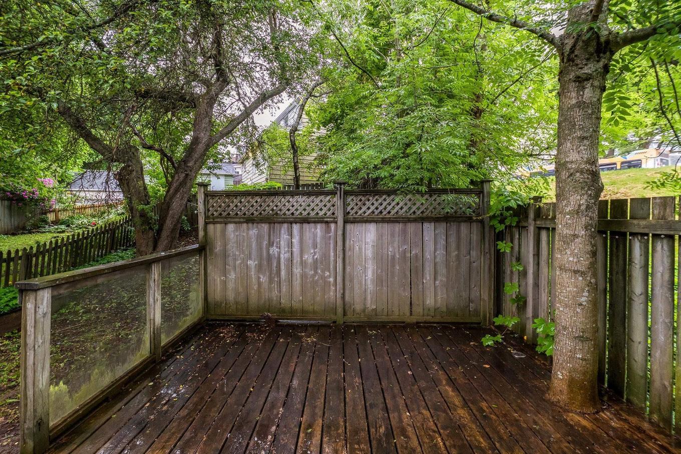 6921 Chebucto Road, Halifax, NS