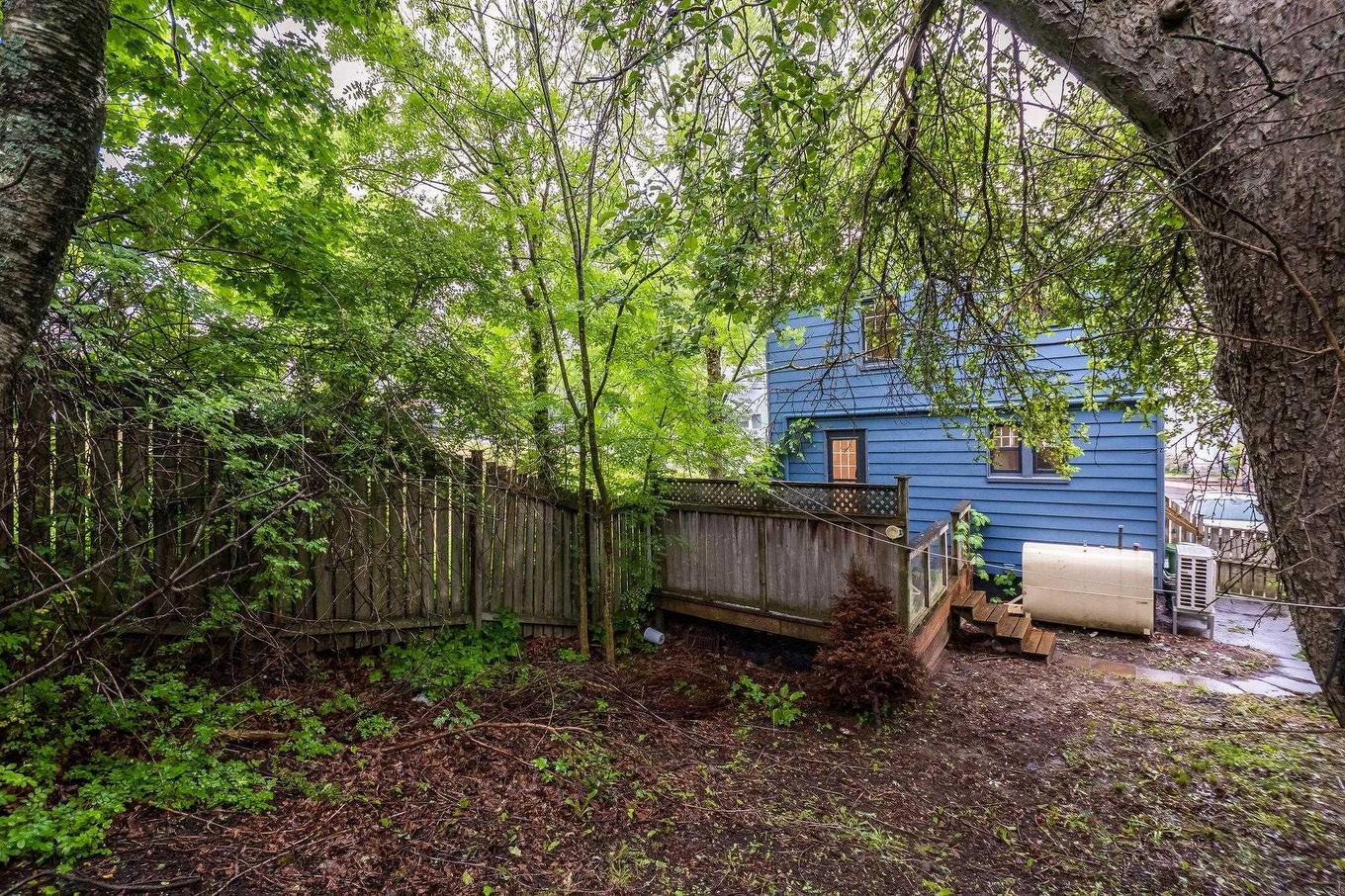 6921 Chebucto Road, Halifax, NS