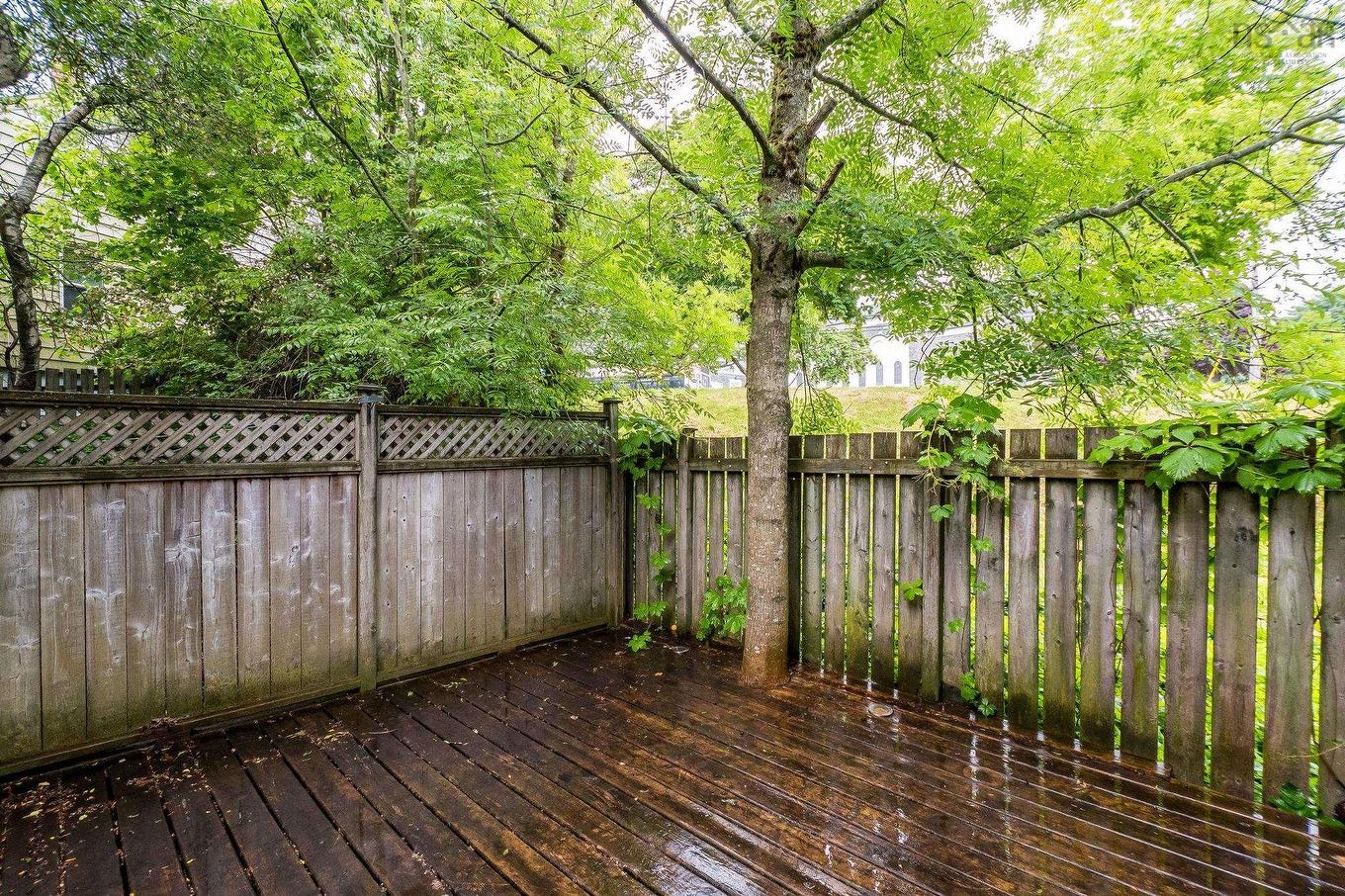 6921 Chebucto Road, Halifax, NS