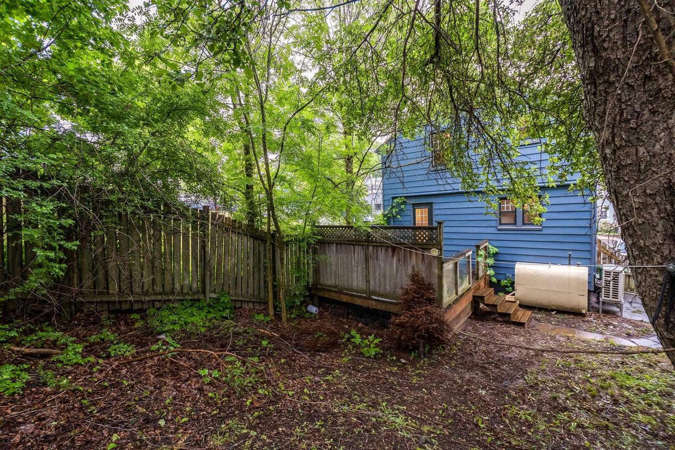 6921 Chebucto Road, Halifax, NS
