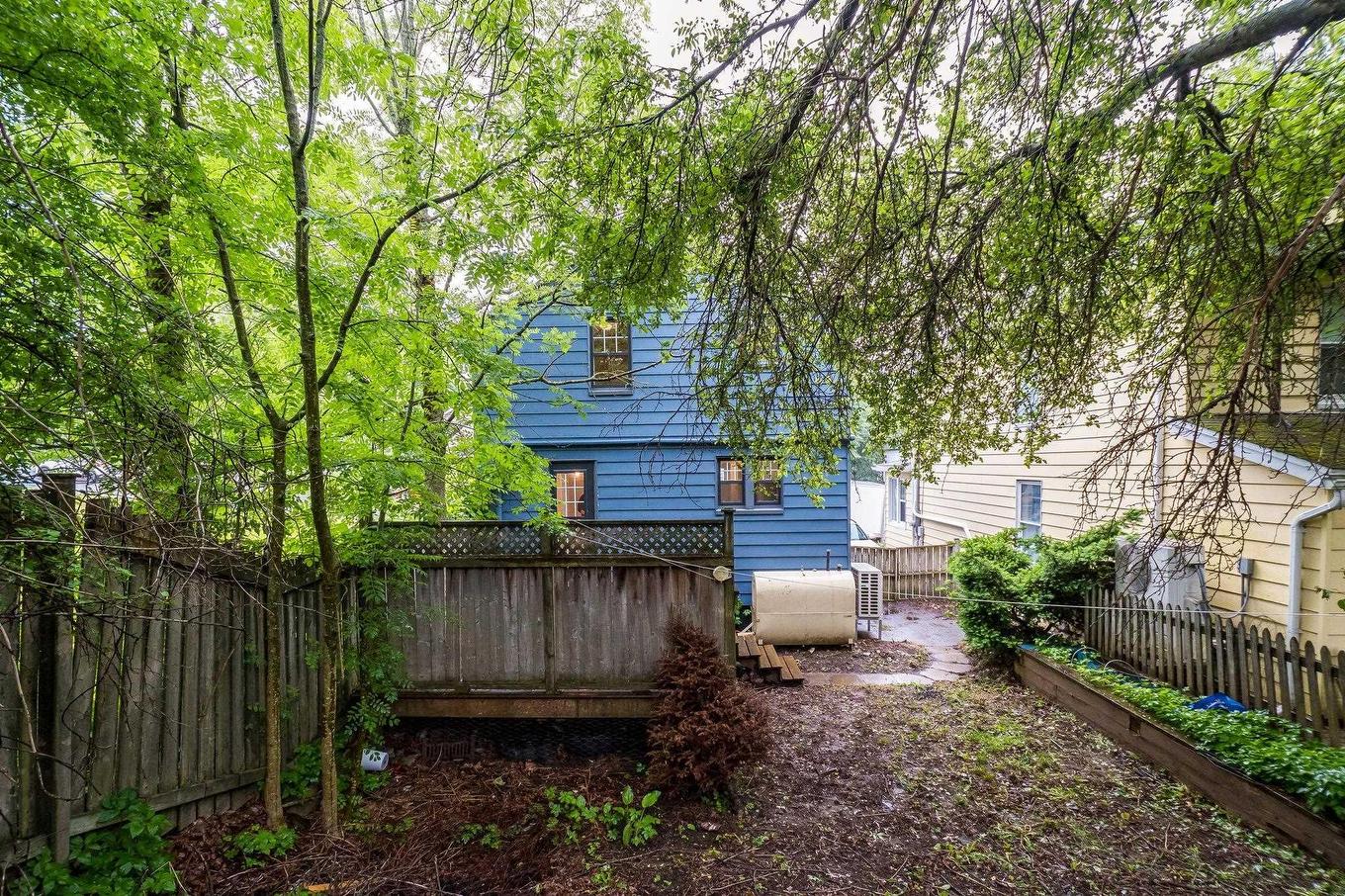 6921 Chebucto Road, Halifax, NS