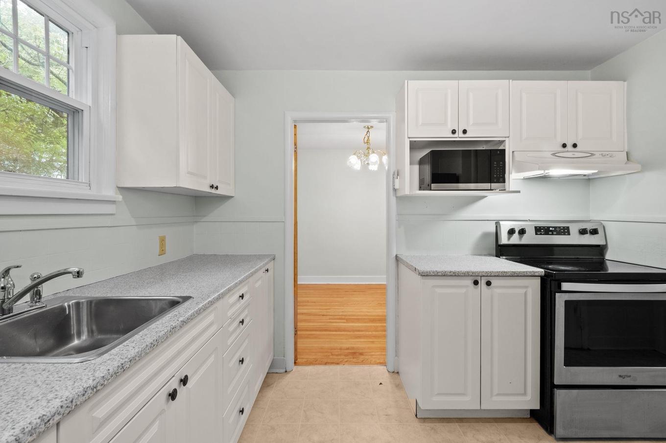 6921 Chebucto Road, Halifax, NS