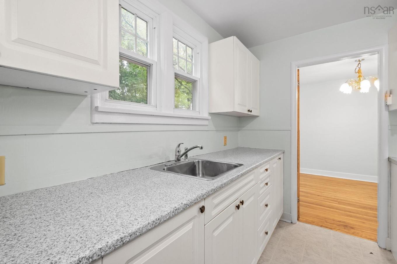 6921 Chebucto Road, Halifax, NS