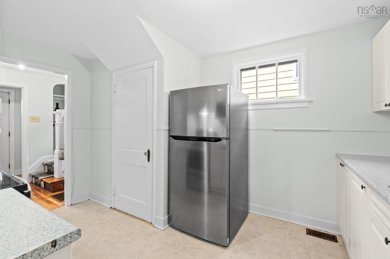 6921 Chebucto Road, Halifax, NS