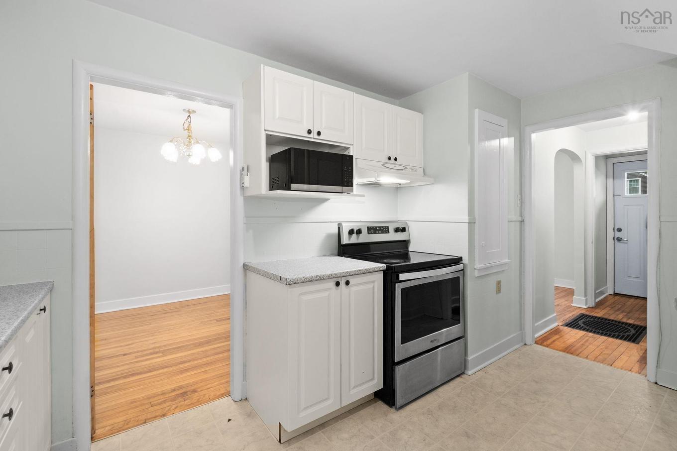 6921 Chebucto Road, Halifax, NS