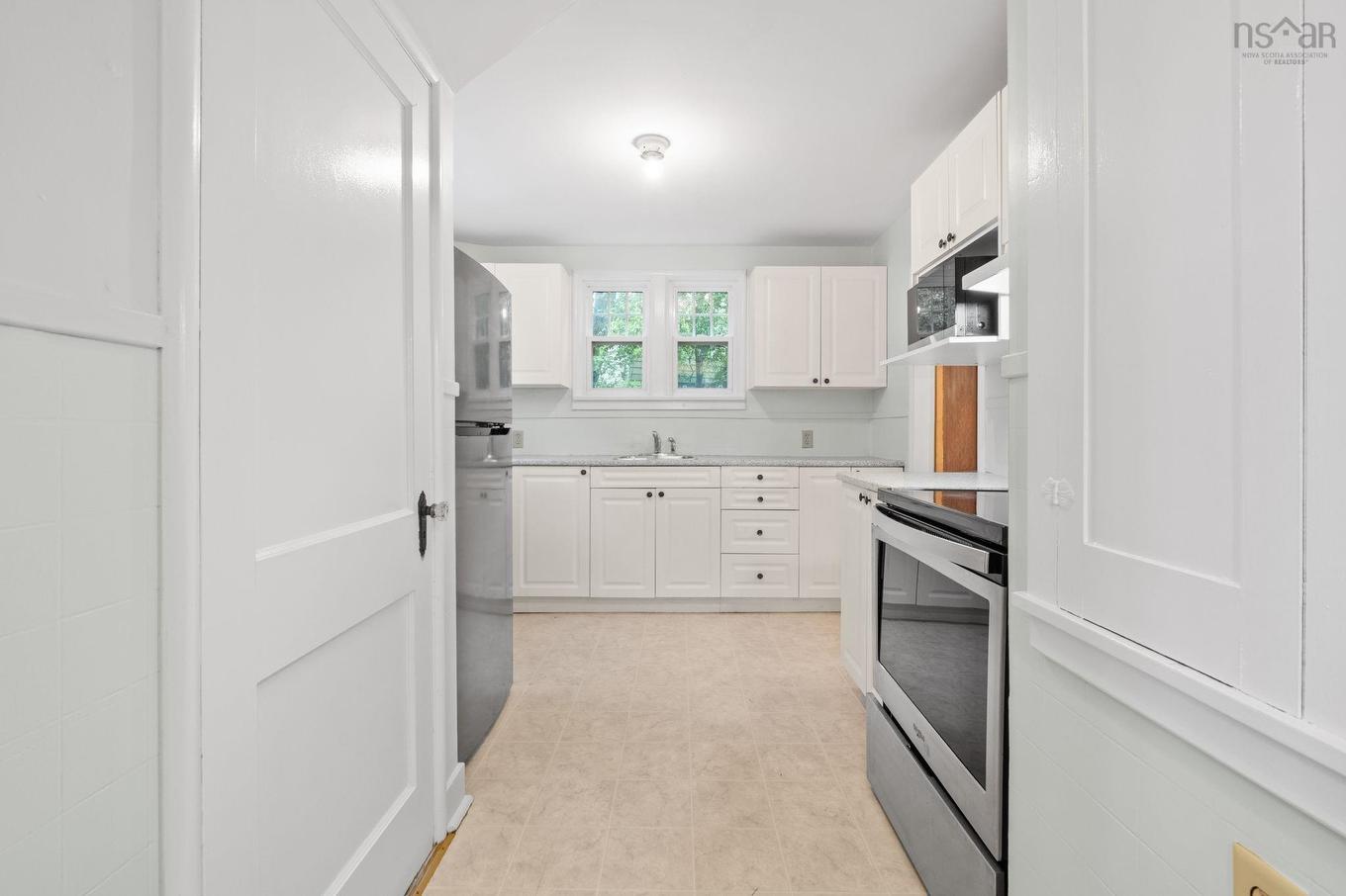 6921 Chebucto Road, Halifax, NS