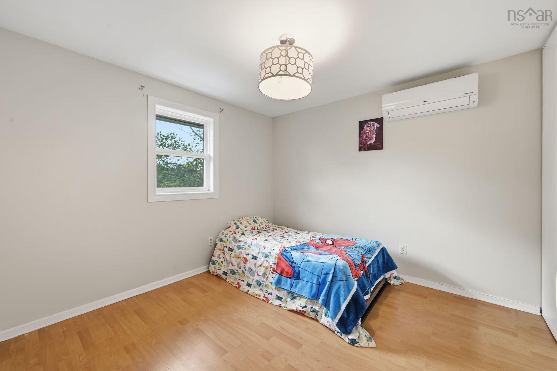 25 Dipper Crescent, Halifax, NS