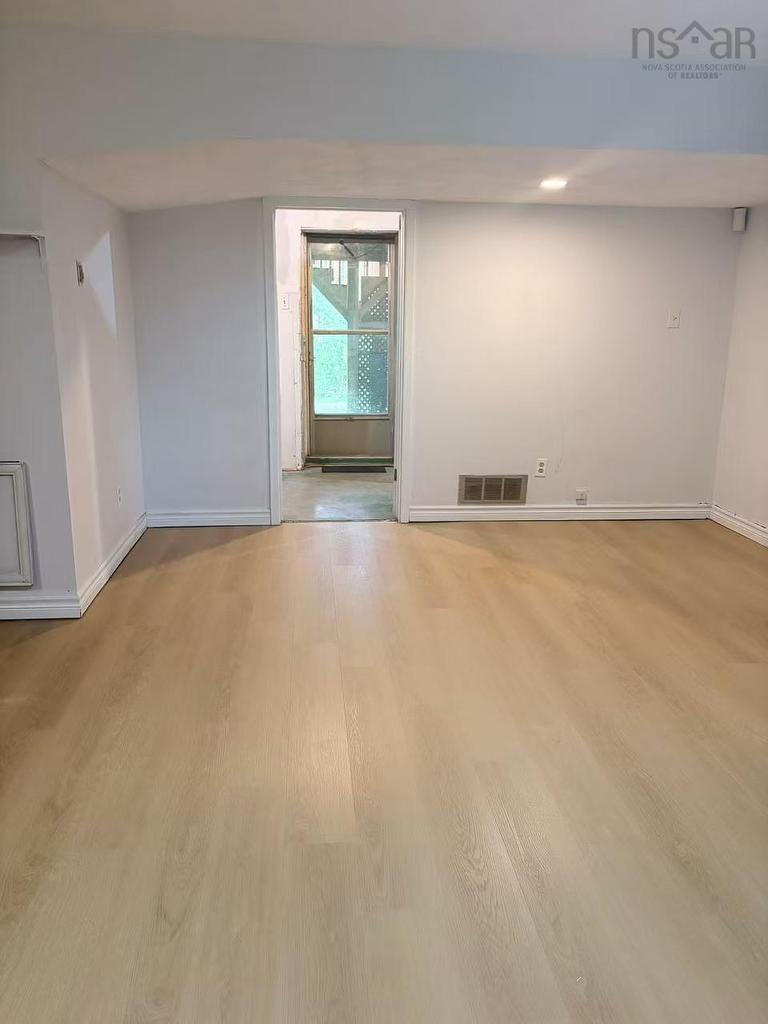 25 Dipper Crescent, Halifax, NS - Indoor Photo Showing Other Room