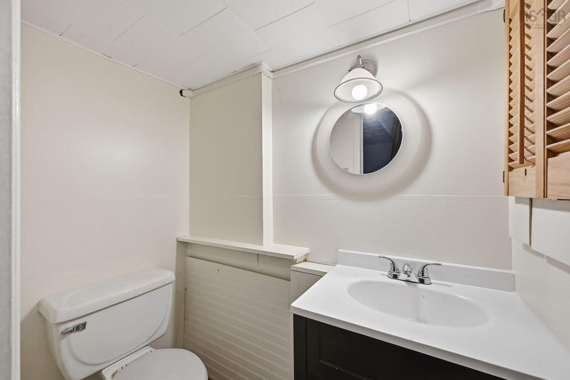 25 Dipper Crescent, Halifax, NS