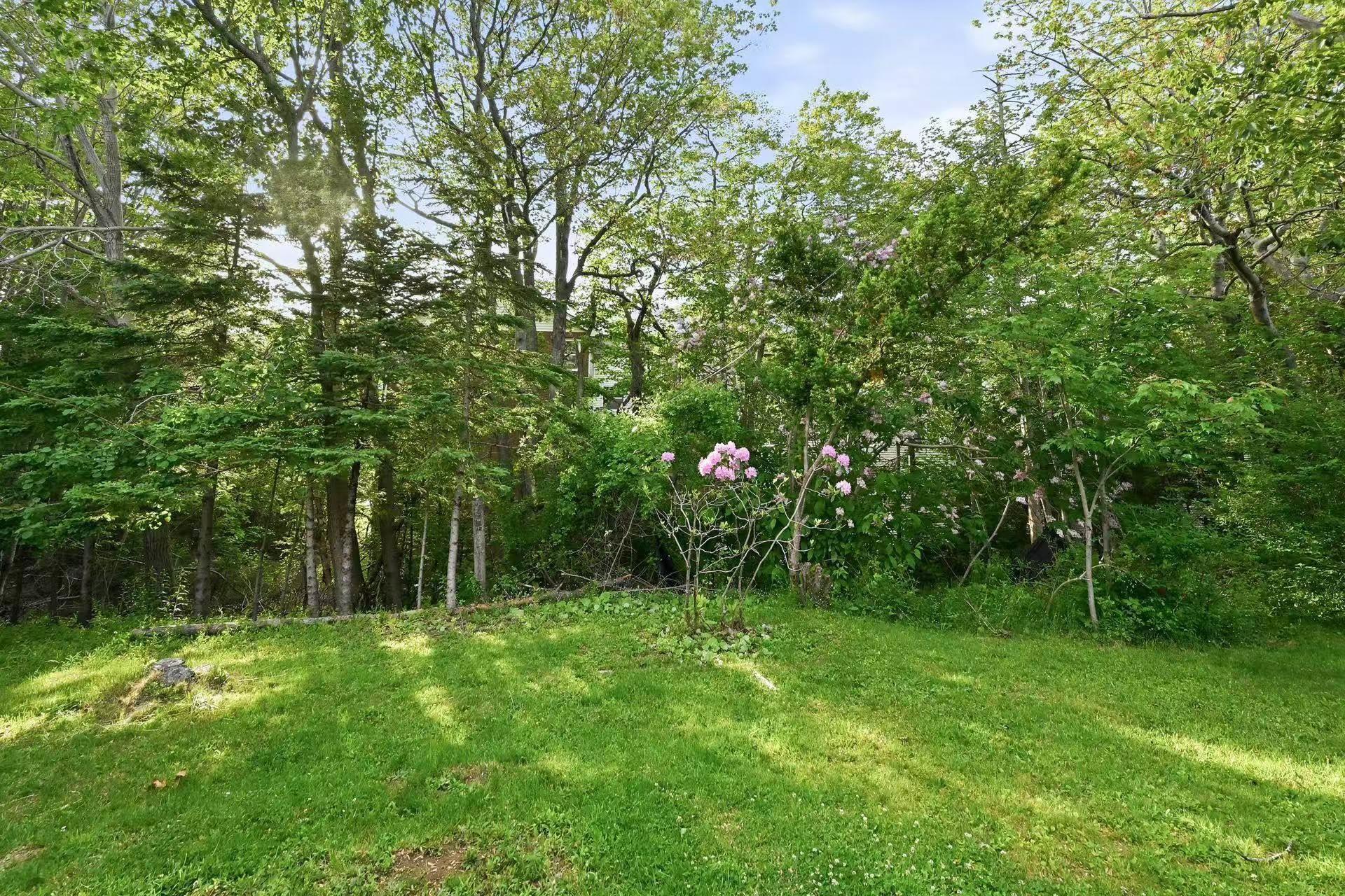 25 Dipper Crescent, Halifax, NS