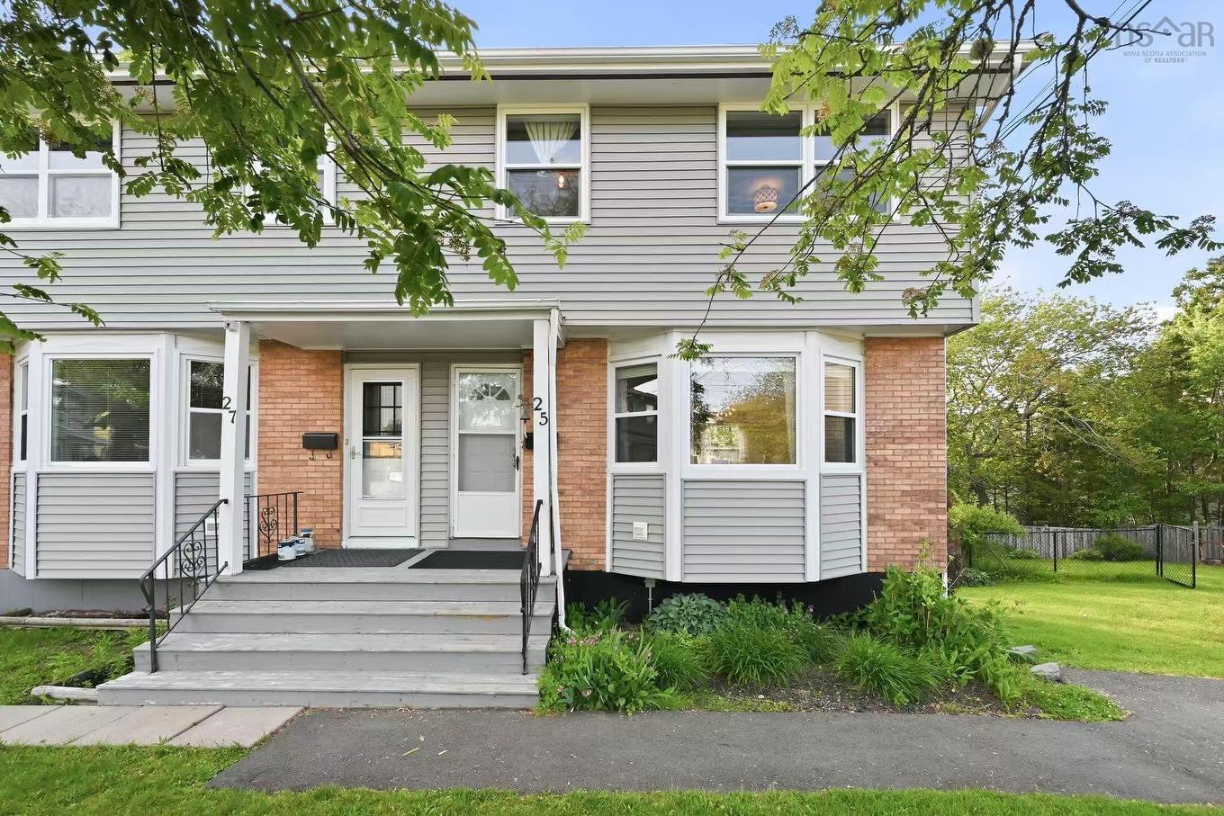 25 Dipper Crescent, Halifax, NS