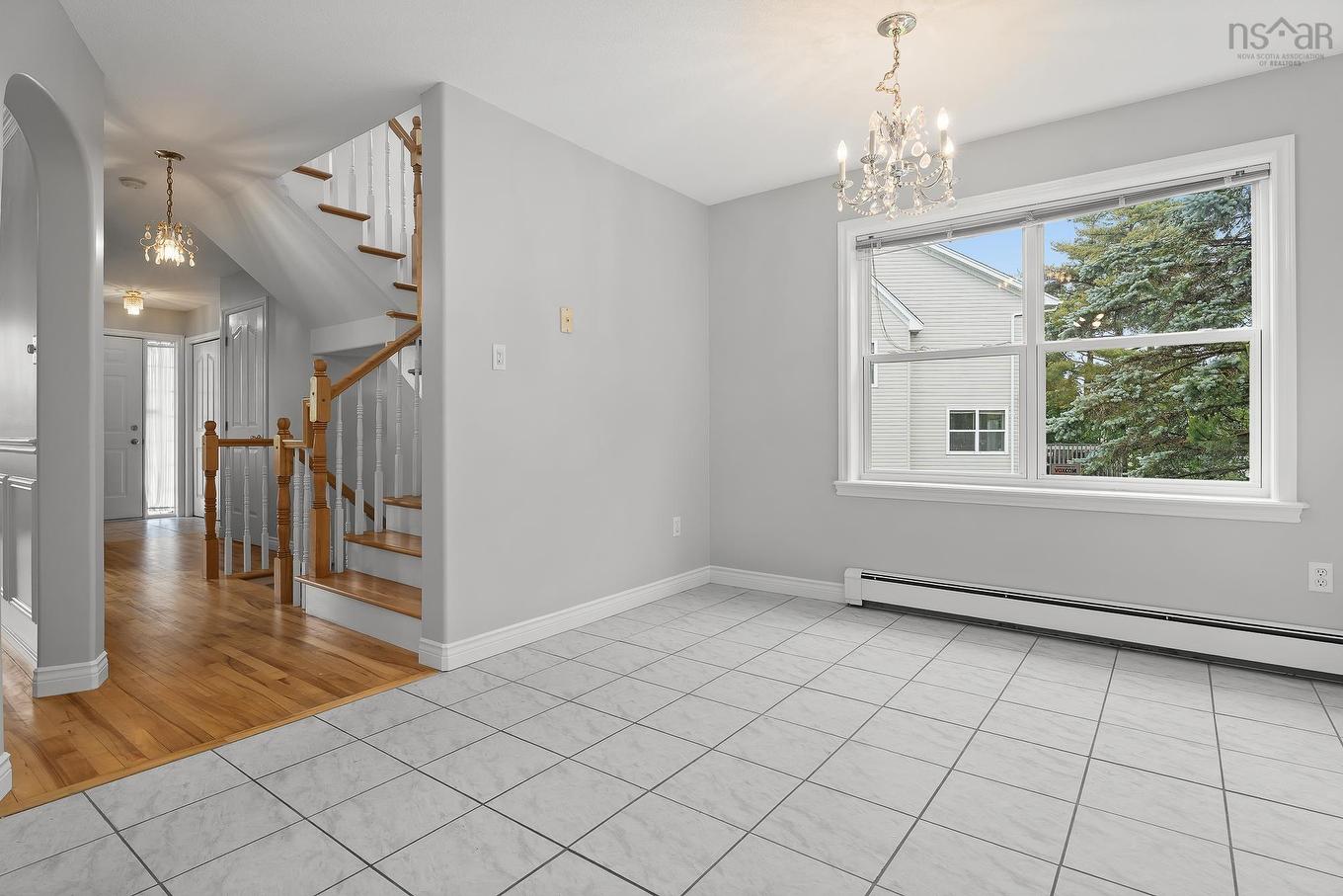 37 Bethany Way, Halifax, NS