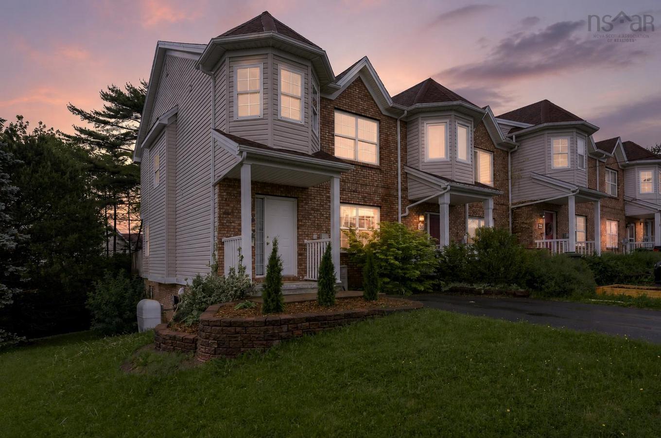 37 Bethany Way, Halifax, NS